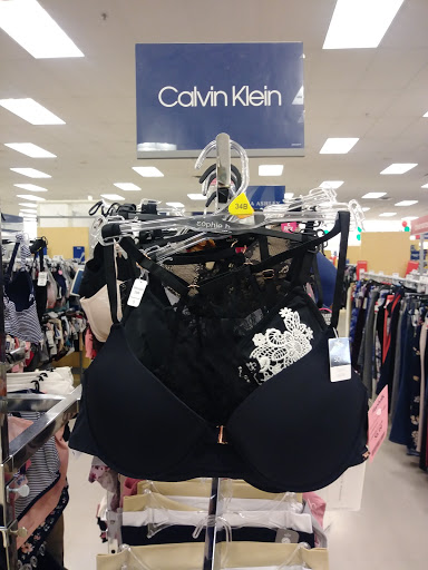 Department Store «Marshalls», reviews and photos, 1130 Harter Pkwy, Yuba City, CA 95993, USA