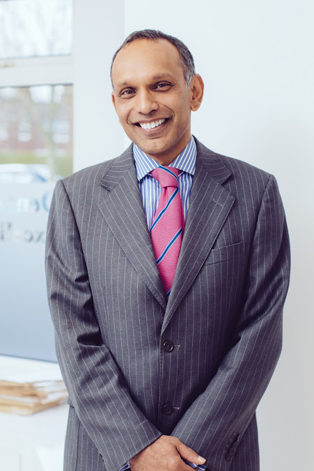 Dental Excellence Belmont Road - Dental Excellence Belmont Road
