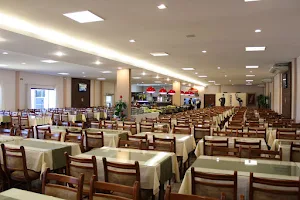 Catto Restaurante image