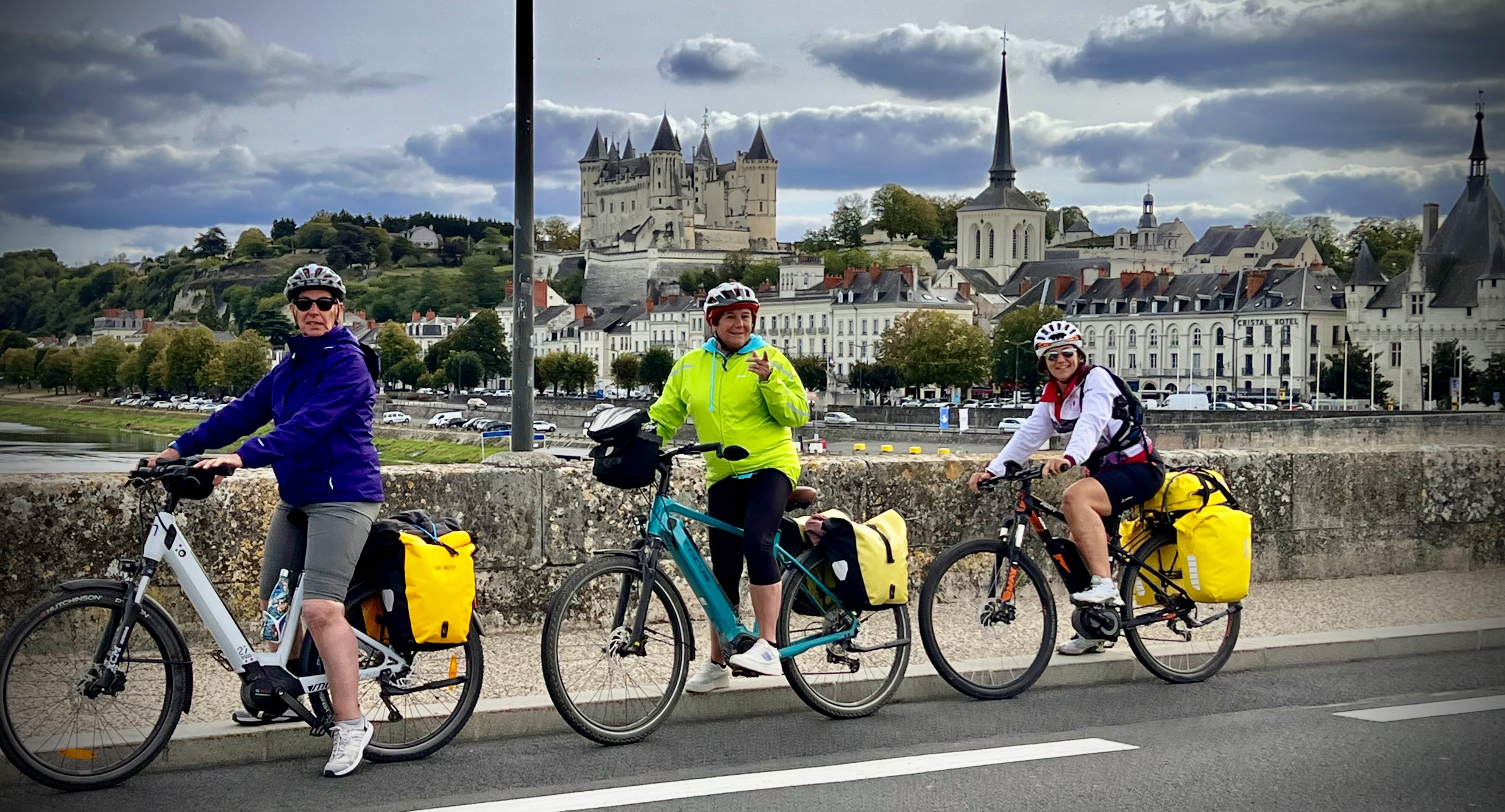 Photo n° 1 de l'avis de jacques.i fait le 16/10/2023 à 15:10