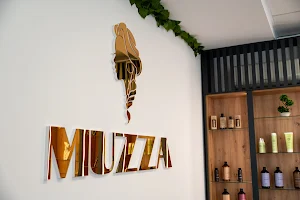 Muzza Divine Beauty image