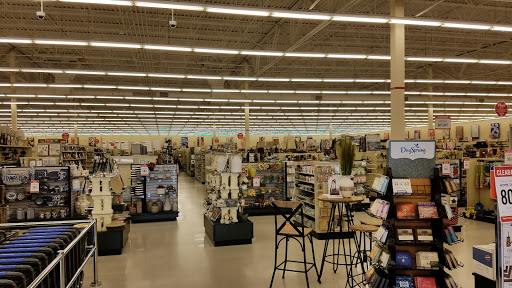 Craft Store «Hobby Lobby», reviews and photos, 4279 Lien Rd, Madison, WI 53704, USA