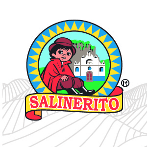 Comentarios y opiniones de Salinerito (Cuenca, Casa 1860)
