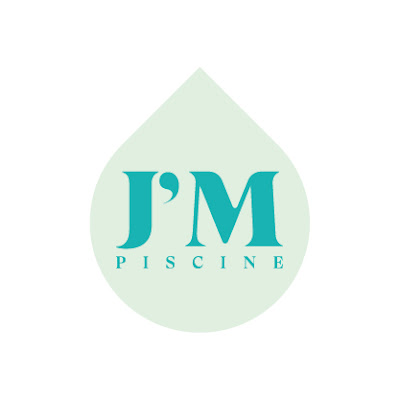 J'M piscine à Castelnau-le-Lez