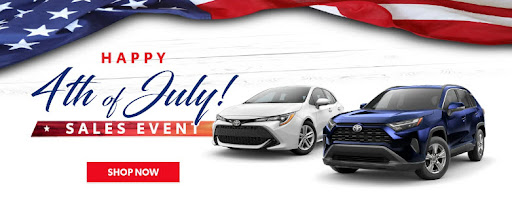 Toyota Dealer «Jeff Wyler Toyota of Clarksville», reviews and photos, 808 E Lewis and Clark Pkwy, Clarksville, IN 47129, USA