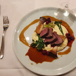 Photo n°2 de l'avis de Elke.i fait le 21/12/2021 à 06:06 sur le  Neuhof am See à Gundelfingen an der Donau