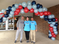 TJ Nowak Supply Co Inc - Photo 7 - Car repair in Fort Wayne, IN, Fort Wayne