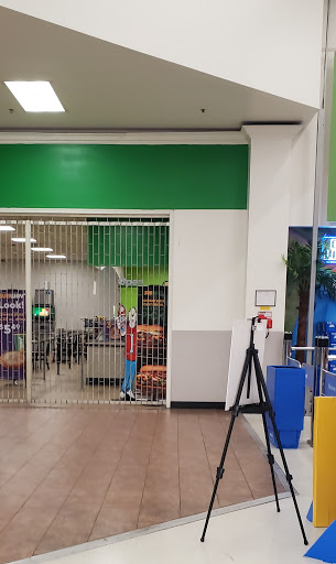 Department Store «Walmart Supercenter», reviews and photos, 1208 E Brandon Blvd, Brandon, FL 33511, USA