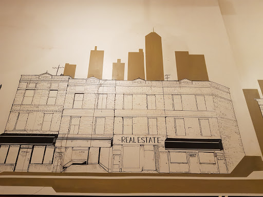 Cafe «Cafe Madeline», reviews and photos, 1603 Cortelyou Rd, Brooklyn, NY 11226, USA