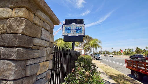 Moonlight Motors image