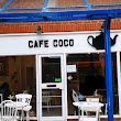 Cafe Coco