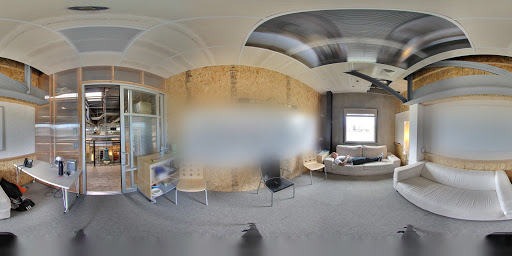 Advertising Agency «Crispin Porter + Bogusky», reviews and photos, 6450 Gunpark Dr, Boulder, CO 80301, USA