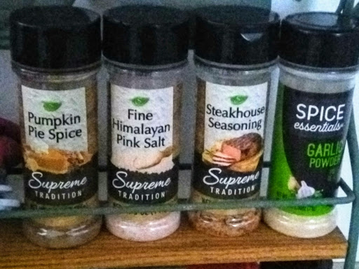 Dollar Store «Dollar Tree», reviews and photos, 39 N Lansdowne Ave #45, Lansdowne, PA 19050, USA