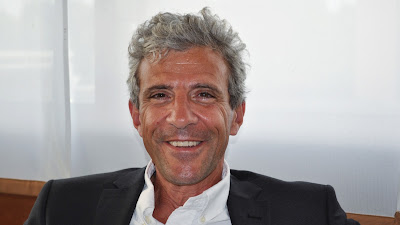 Dr Bertrand MELCHIOR à Saint-Herblain