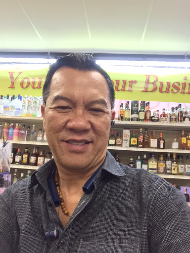 Liquor Store «Liquor One», reviews and photos, 15179 Judson Rd #106, San Antonio, TX 78247, USA