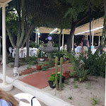 Photo n°6 de l'avis de Enrico.i fait le 23/08/2021 à 17:42 sur le  Beerbante - Pizzeria à Soverato