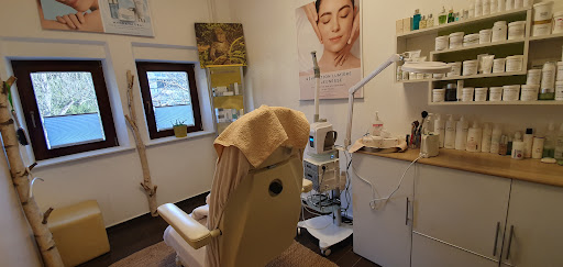 Salon Katharina In Lienz
