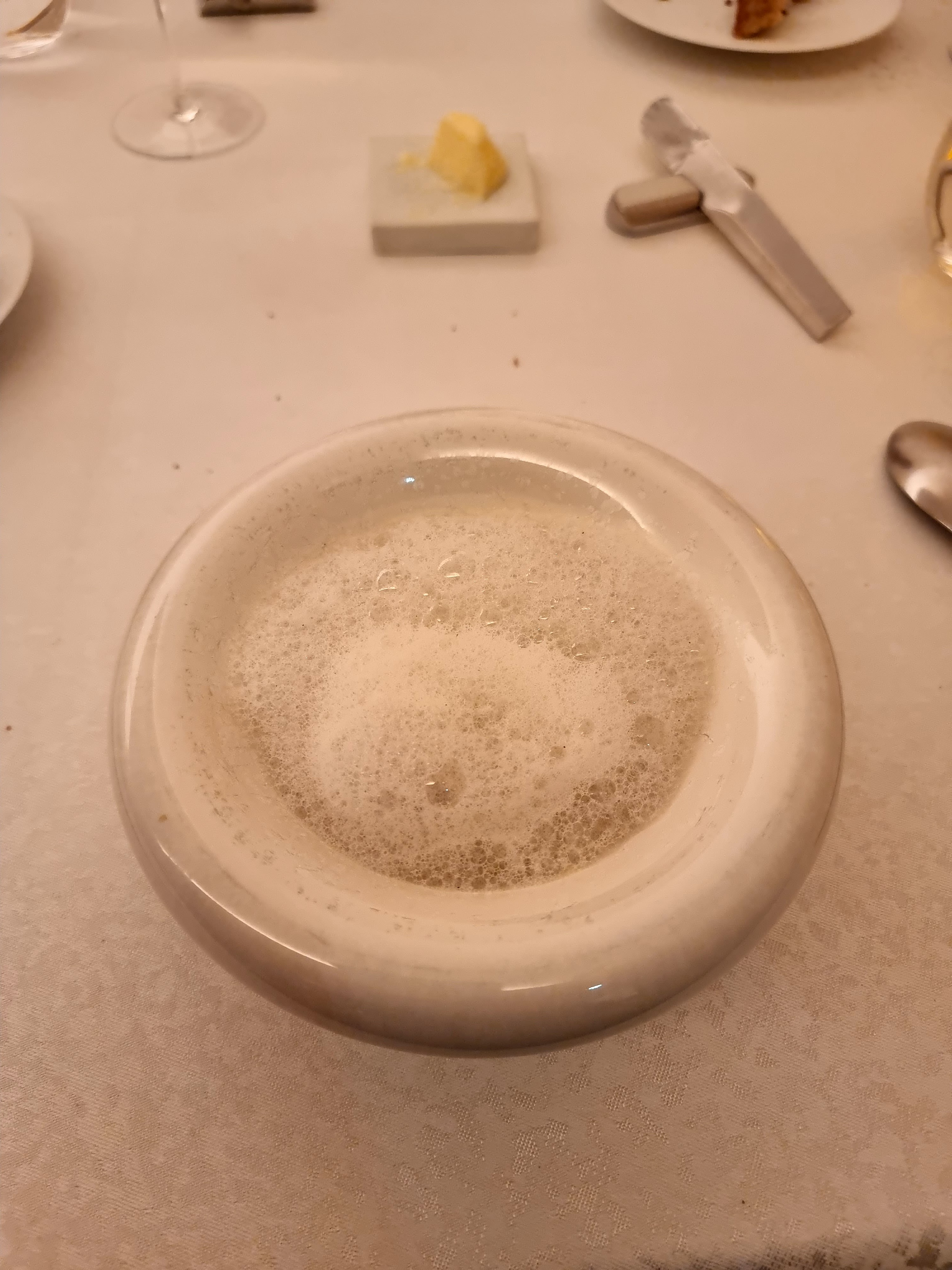 Photo n° 4 de l'avis de Laurent.C fait le 03/03/2022 à 23:19