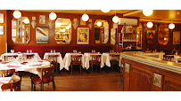 Photos du propriétaire du Restaurant Bistrot du Boucher à Versailles - n°11