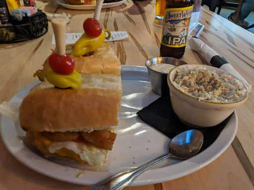 Golf Course «Pleasant Valley Country Club», reviews and photos, 440 Pleasant Valley Rd, Connellsville, PA 15425, USA