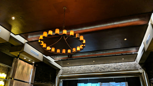 Movie Theater «CinéBistro at Hyde Park Village», reviews and photos, 1609 W Swann Ave, Tampa, FL 33606, USA