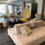 Photo n°7 de l'avis de Cesare.o fait le 24/07/2021 à 19:10 sur le  Hotel Dory Riccione à Riccione