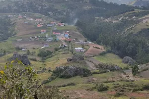 Jatumpamba image