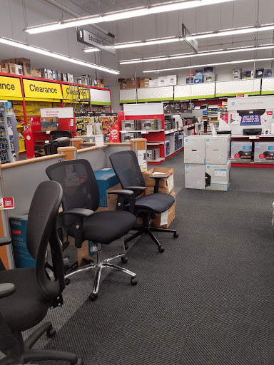 Staples image