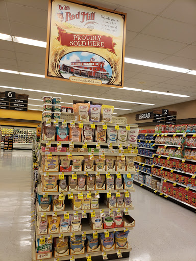 Supermarket «Ingles Markets», reviews and photos, 4260 Winder Hwy, Flowery Branch, GA 30542, USA