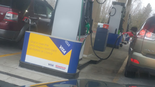 Photo Shop «Costco Photo Center», reviews and photos, 4849 NE 138th Ave, Portland, OR 97230, USA