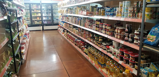 Grocery Store «Gastronome European Grocery and Deli», reviews and photos, 2707 NE 114th Ave, Vancouver, WA 98684, USA