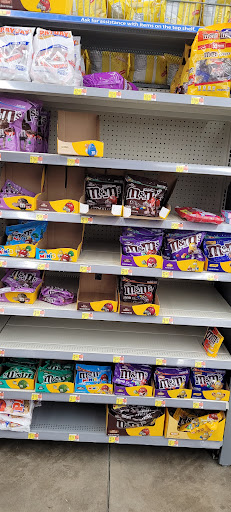 Department Store «Walmart Supercenter», reviews and photos, 900 Commerce Blvd, Dickson City, PA 18519, USA