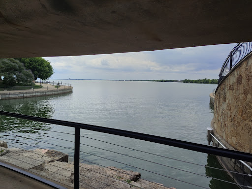 Movie Theater «Cinemark 12 Rockwall», reviews and photos, 2125 Summer Lee Dr, Rockwall, TX 75032, USA