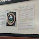 Photo n°2 de l'avis de Jorge.a fait le 29/02/2020 à 16:56 sur le  Casa dos Presuntos Xico à Porto