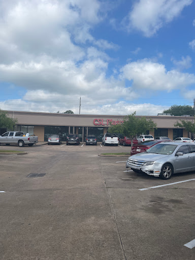 Blood Donation Center «CSL Plasma», reviews and photos