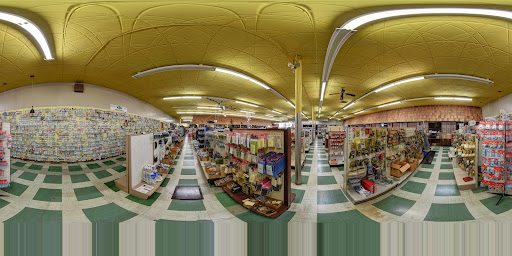 Electronics Store «Chester Electronics Supply», reviews and photos, 7709 Sheridan Rd, Kenosha, WI 53143, USA