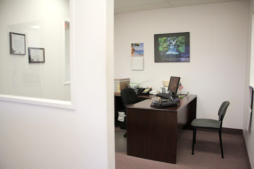 Employment Agency «J & J Staffing Resouces», reviews and photos, 1 Oxford Valley Rd #320, Langhorne, PA 19047, USA