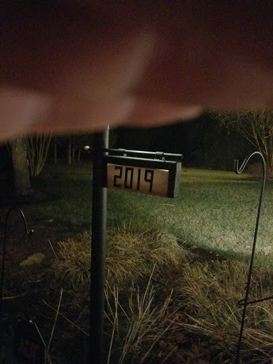 Golf Course «Aquia Harbour Golf Course», reviews and photos, 204 Bow Cove, Stafford, VA 22554, USA