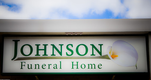 Funeral Home «Johnson Funeral Home», reviews and photos, 134 Missouri Ave S, Salem, OR 97302, USA