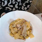 Photo n°3 de l'avis de Francesco.u fait le 18/02/2022 à 07:44 sur le  Lago Capanna à Cusago