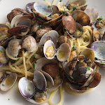 Photo n°2 de l'avis de Giorgia.s fait le 06/02/2023 à 11:41 sur le  Lido Miramare à Isola delle Femmine