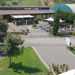 Photo n°4 de l'avis de Michele.c fait le 18/08/2018 à 10:41 sur le  Life Sport Hotel à Mentana