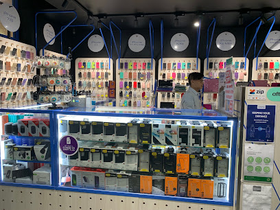 Phone Planet Alice Springs - Phone Repairs and Accessories