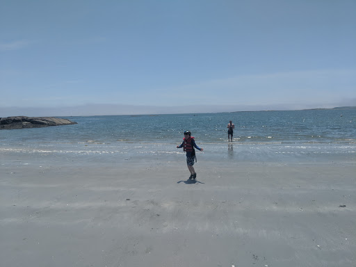 General Store «Goose Rocks Beach General Store», reviews and photos, 3 Dyke Rd, Kennebunkport, ME 04046, USA