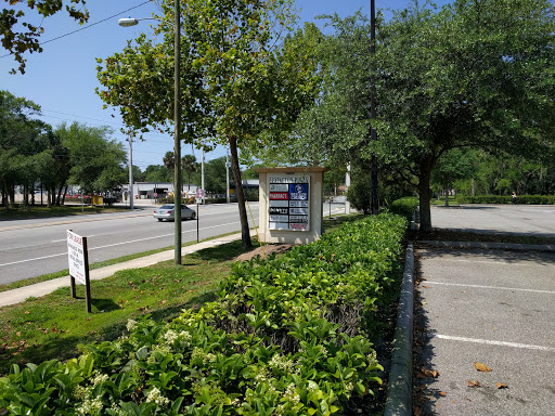 Donut Shop «Donuts To Go», reviews and photos, 1414 W 1st St, Sanford, FL 32779, USA