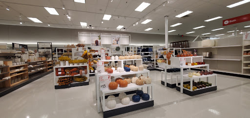 Department Store «Target», reviews and photos, 301 Strander Blvd, Tukwila, WA 98188, USA