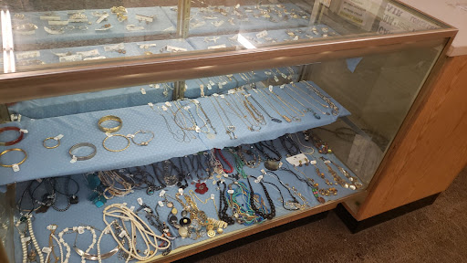Thrift Store «MyUnique», reviews and photos, 162-10 Jamaica Ave, Jamaica, NY 11432, USA