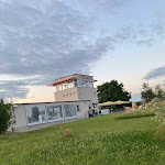 Photo n°2 de l'avis de Luii. fait le 24/08/2021 à 16:56 sur le  VINETA-Bistro am Dispatcherturm à Großpösna