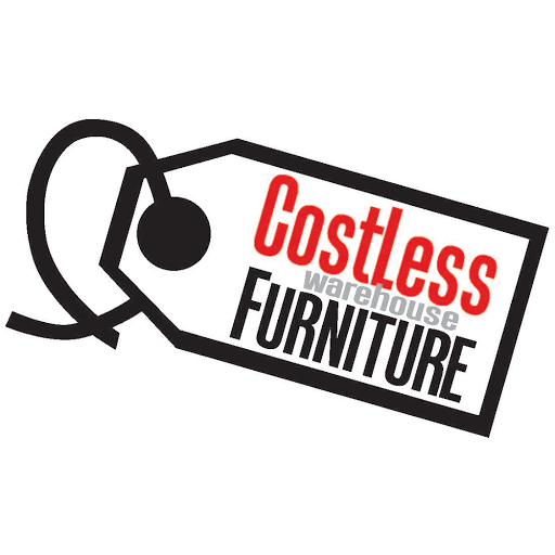 Furniture Store «CostLess Warehouse Furniture», reviews and photos, 4601 200th St SW G, Lynnwood, WA 98036, USA