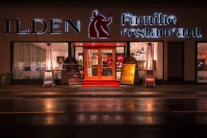 Restaurant Ilden Roskilde image